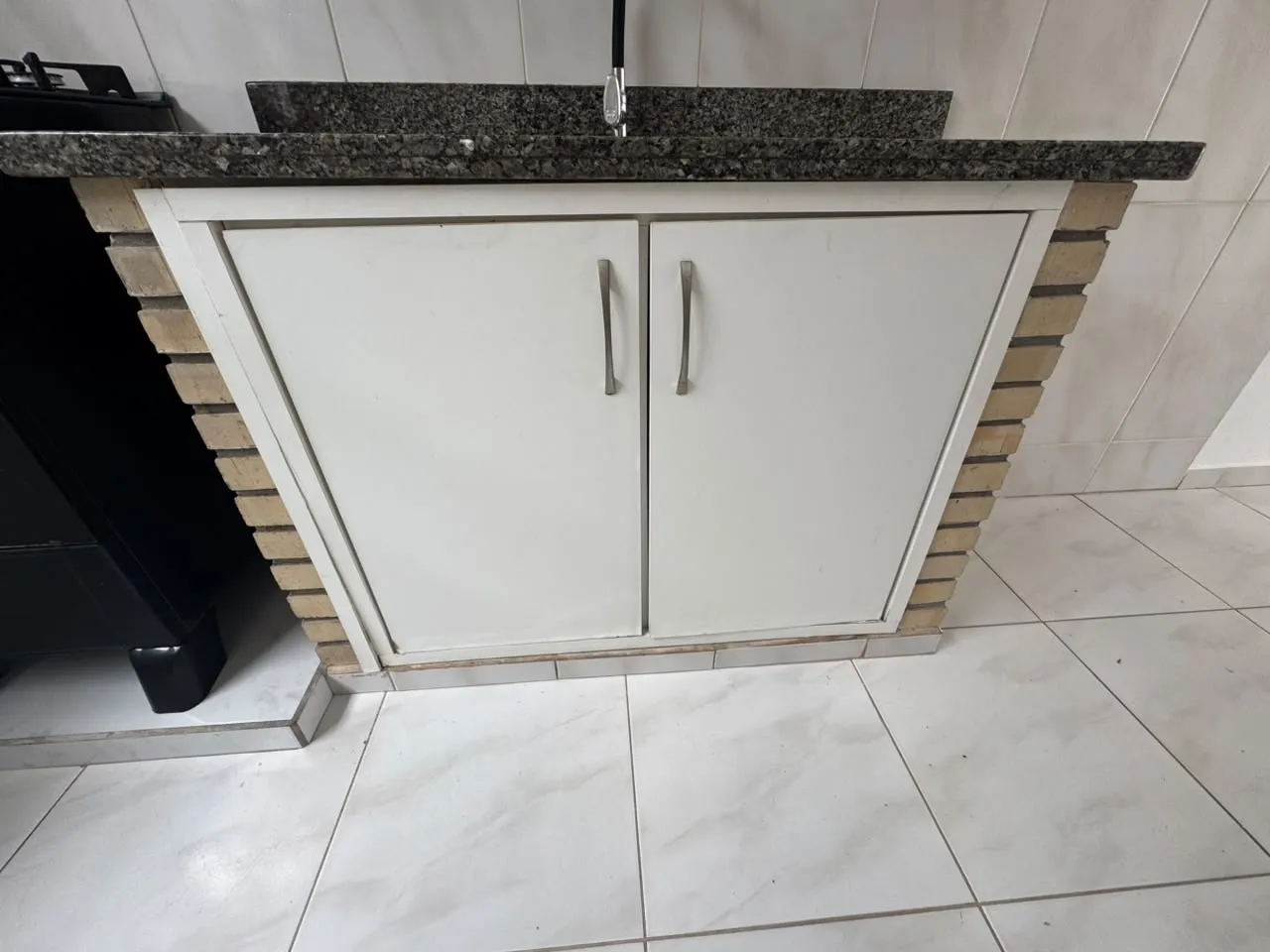 Квартира: 2 спальни, 70 м² — photo 2