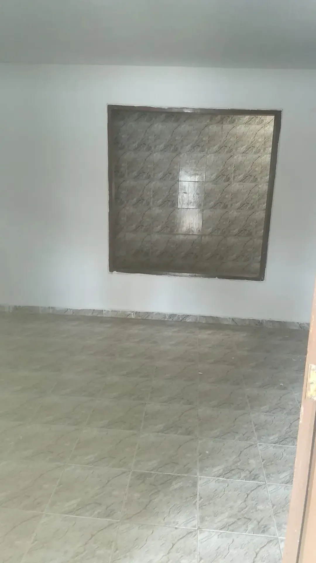 2-bedroom apartment, 50 m² — photo 3