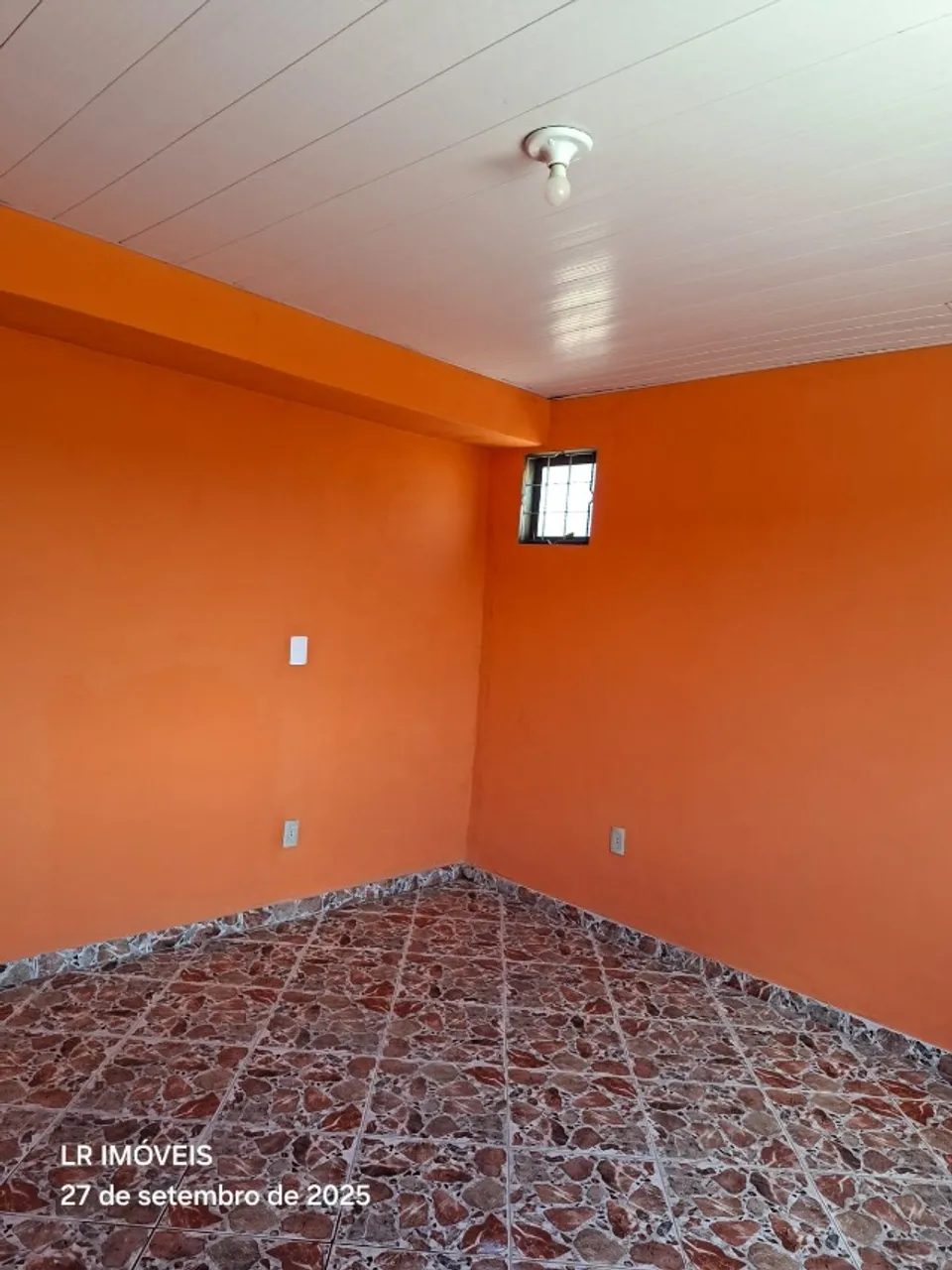 Квартира: 1 спальня, 70 м² — photo 15