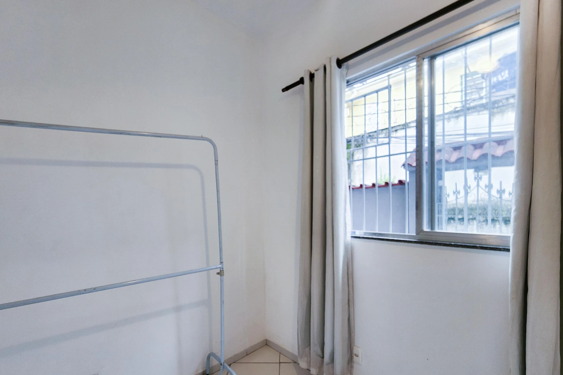 2-bedroom house, 1 with its own bathroom, 98 m² — photo 15