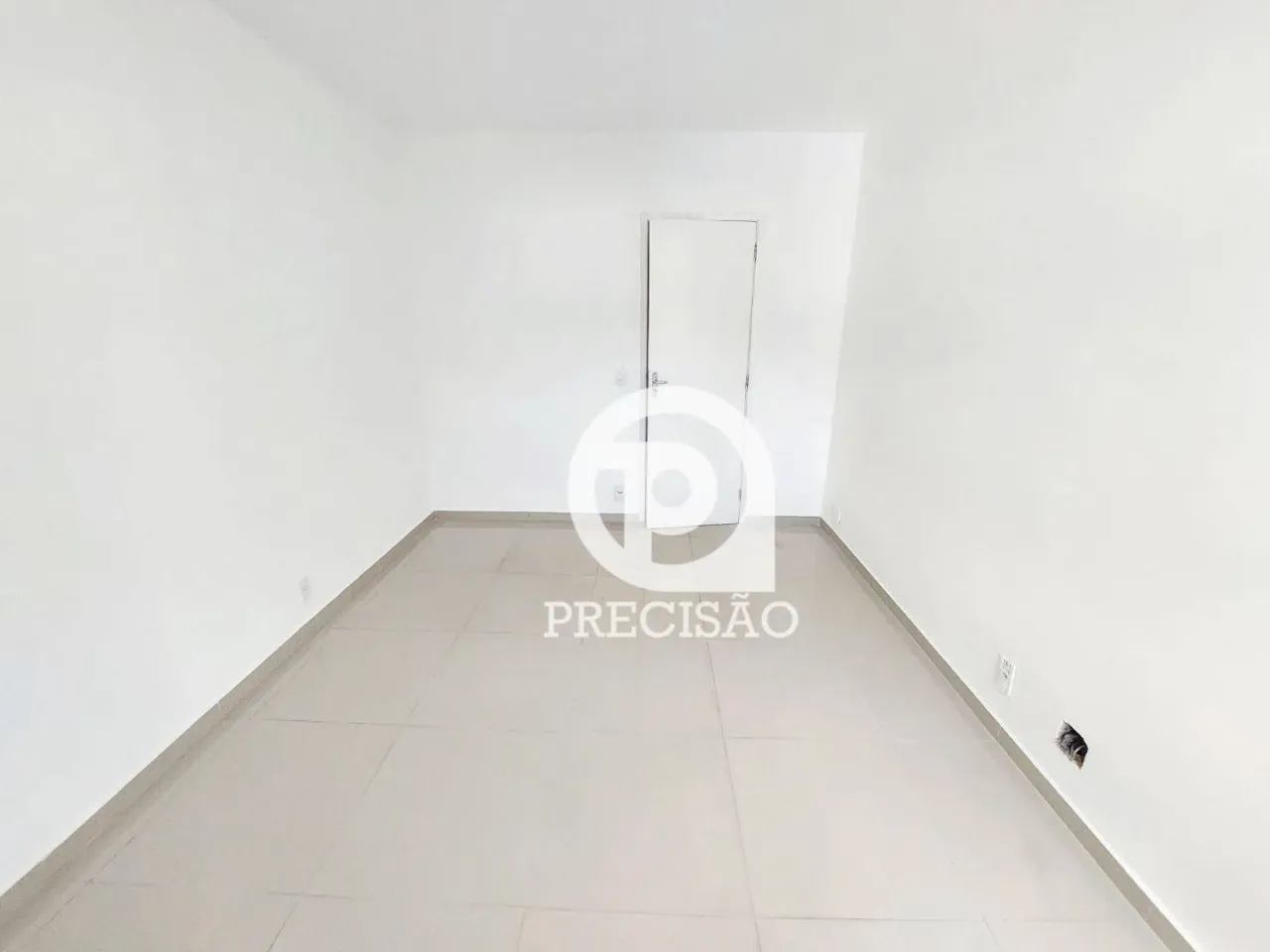 70 m² apartment with laundry area and 1 bedroom — photo 14