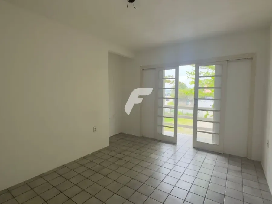 Departamento de 2 dormitorios y 60 m² — photo 6