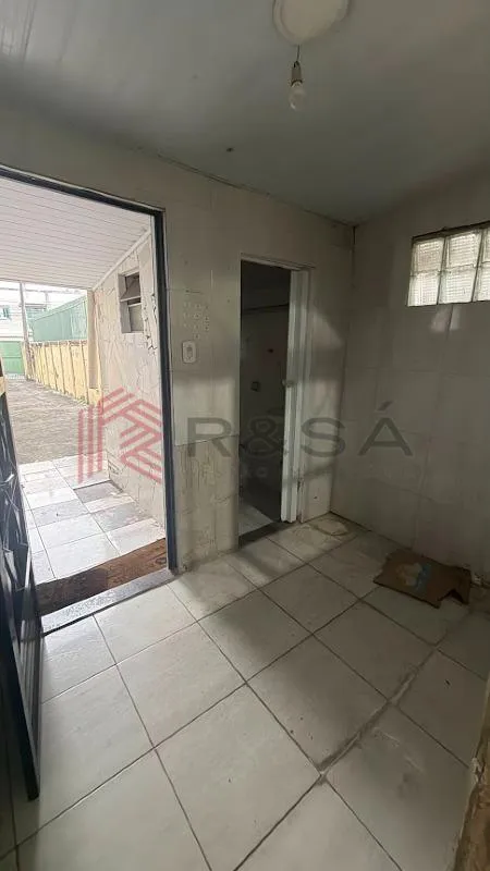 Будинок: 1 спальня, 30 м² — photo 12