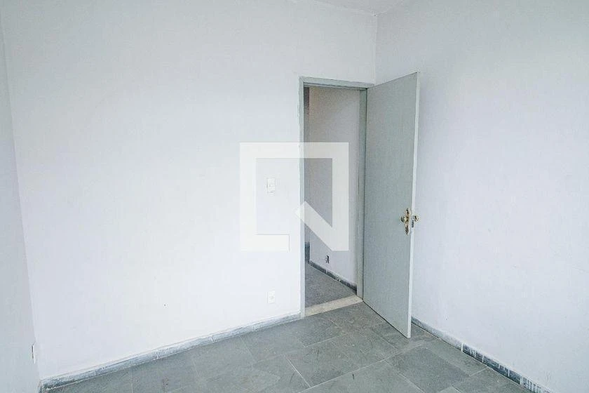 Квартира з 2 кімнатами та окремою кухнею на 57 м² — photo 14