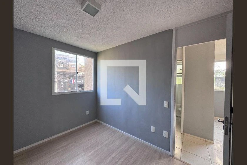 Rental apartment with 2 bedrooms and 43 m² — photo 8