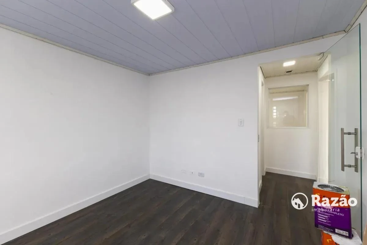 Casa residencial com 2 quartos e 80 m² — photo 12