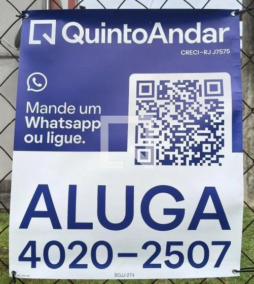 Apartamento de 50 m² com máquina de lavar e banheira — photo 27