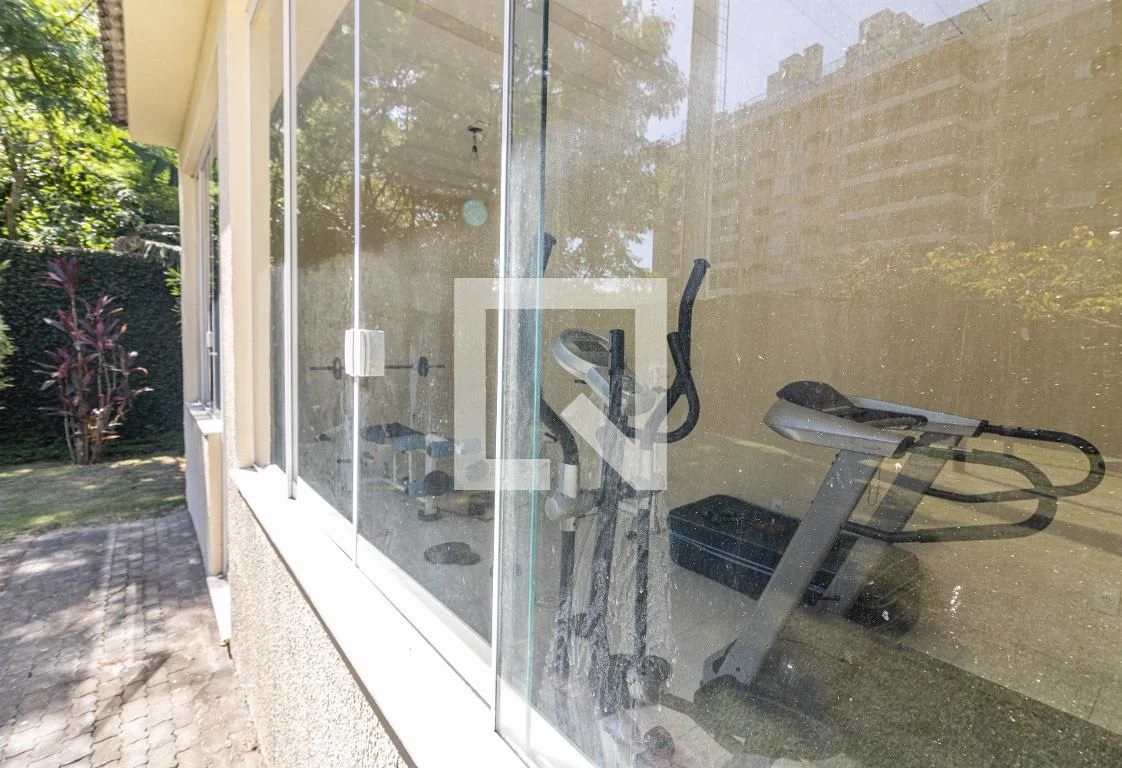 Furnished house, 195 m², with a grill on the balcony — photo 3