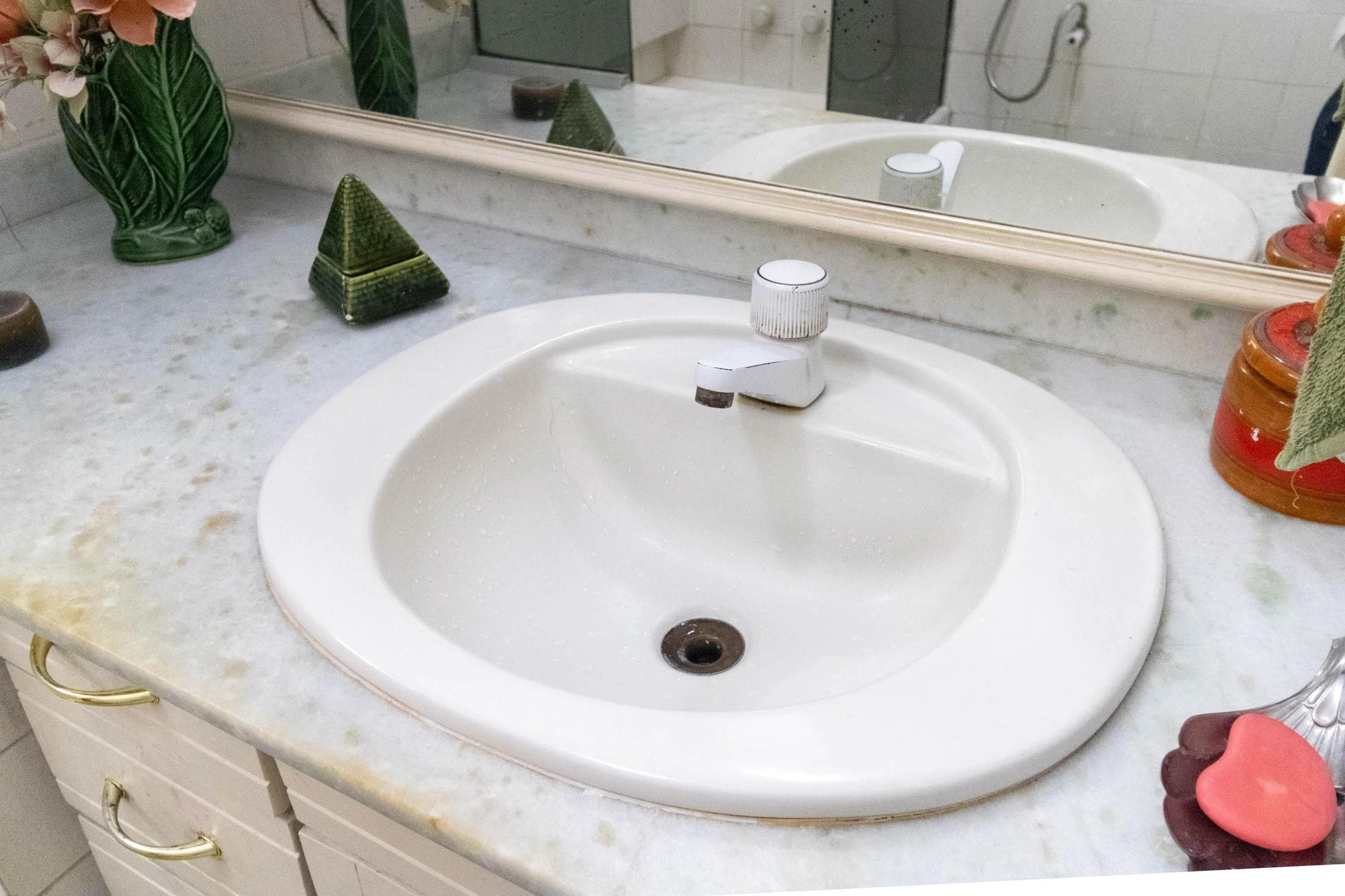Casa amueblada con 5 dormitorios y jardín privado — photo 48