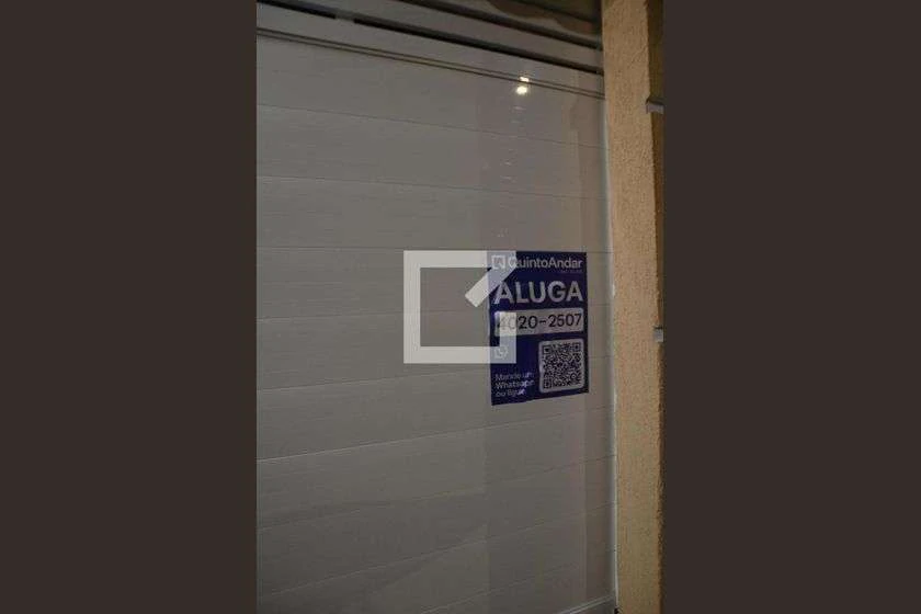 Furnished apartment with 2 bedrooms and a balcony — photo 30