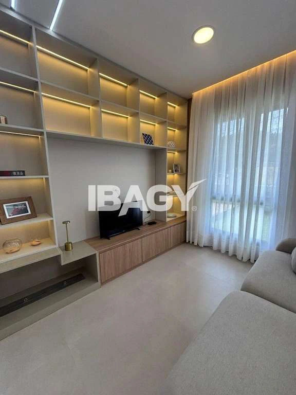 Casa de 118 m² con 3 dormitorios y 1 suite