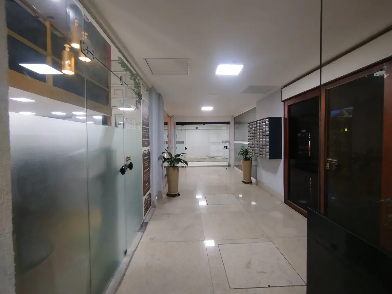 Квартира на 2-му поверсі з пральною машиною — photo 11