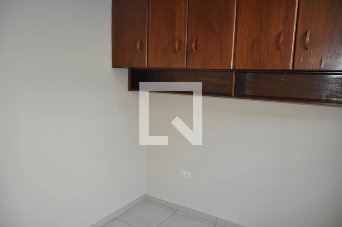 House, 180 m², with a private pool — photo 4