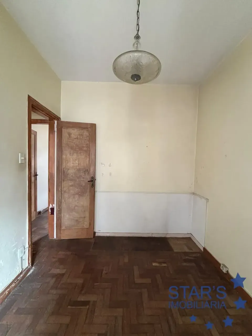 60 m² apartment with 2 bedrooms and a laundry area — photo 7