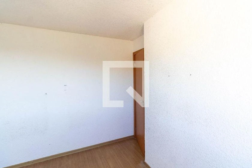 65 m² 2-bedroom apartment with pet allowance — photo 33