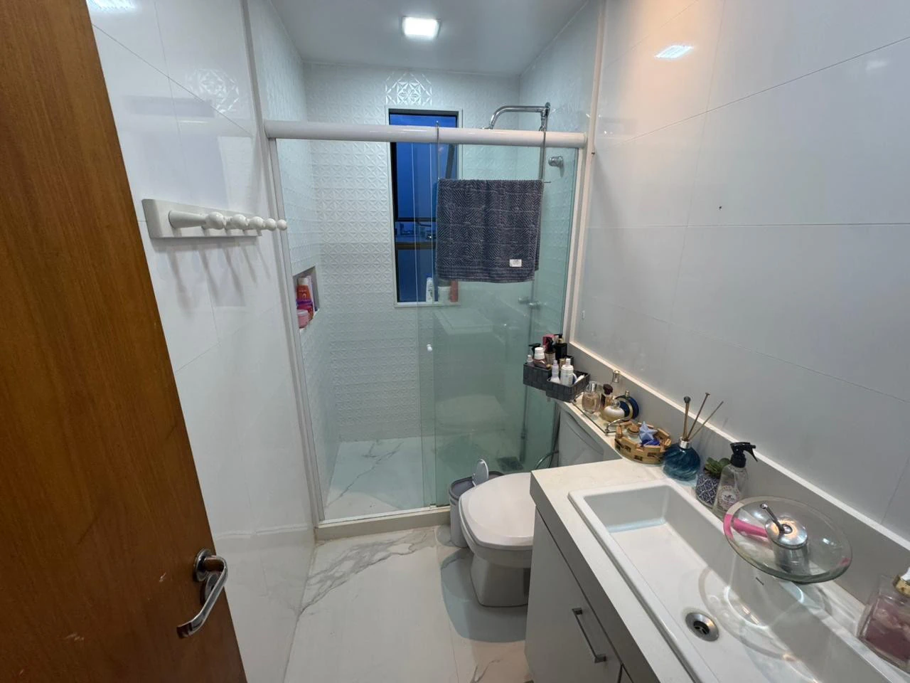 Apartamento mobiliado de 270 m² com 4 dormitórios e 2 vagas — photo 30
