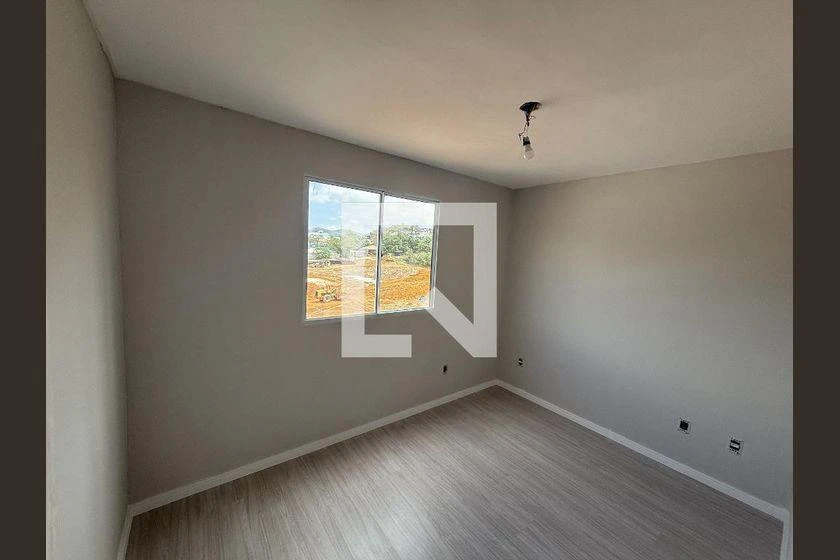 Mountain view in a 2-bedroom apartment, 49 m² — photo 10