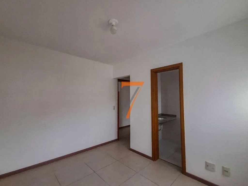 Furnished 230 m² apartment with 3 en-suite bedrooms — photo 15
