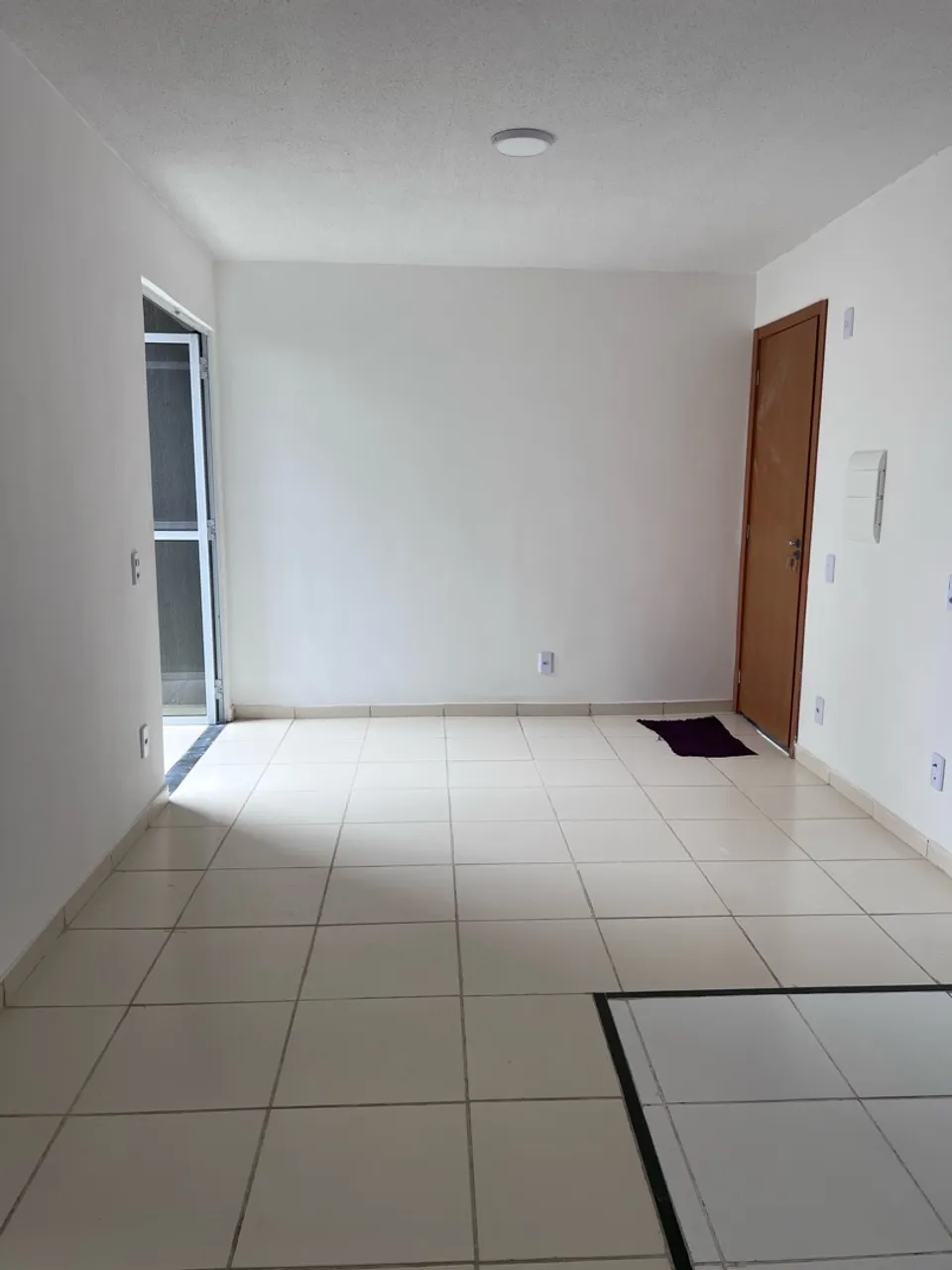 Apartamento de 2 quartos em condomínio com piscina — photo 12
