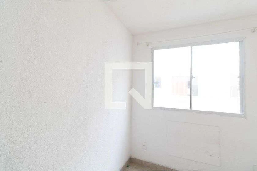 Rental apartment with 2 bedrooms and 40 m² total — photo 20