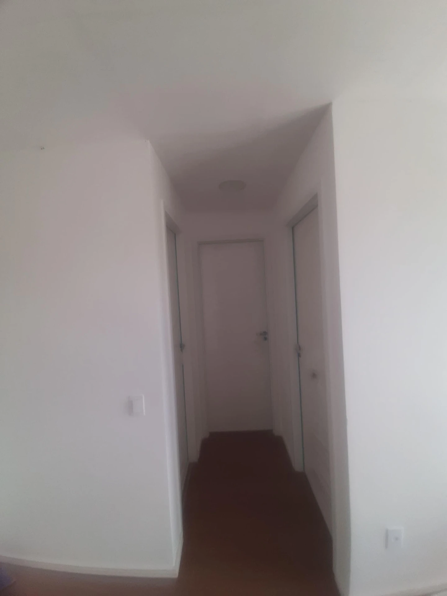 Apartamento mobiliado com 2 quartos e box de vidro — photo 32