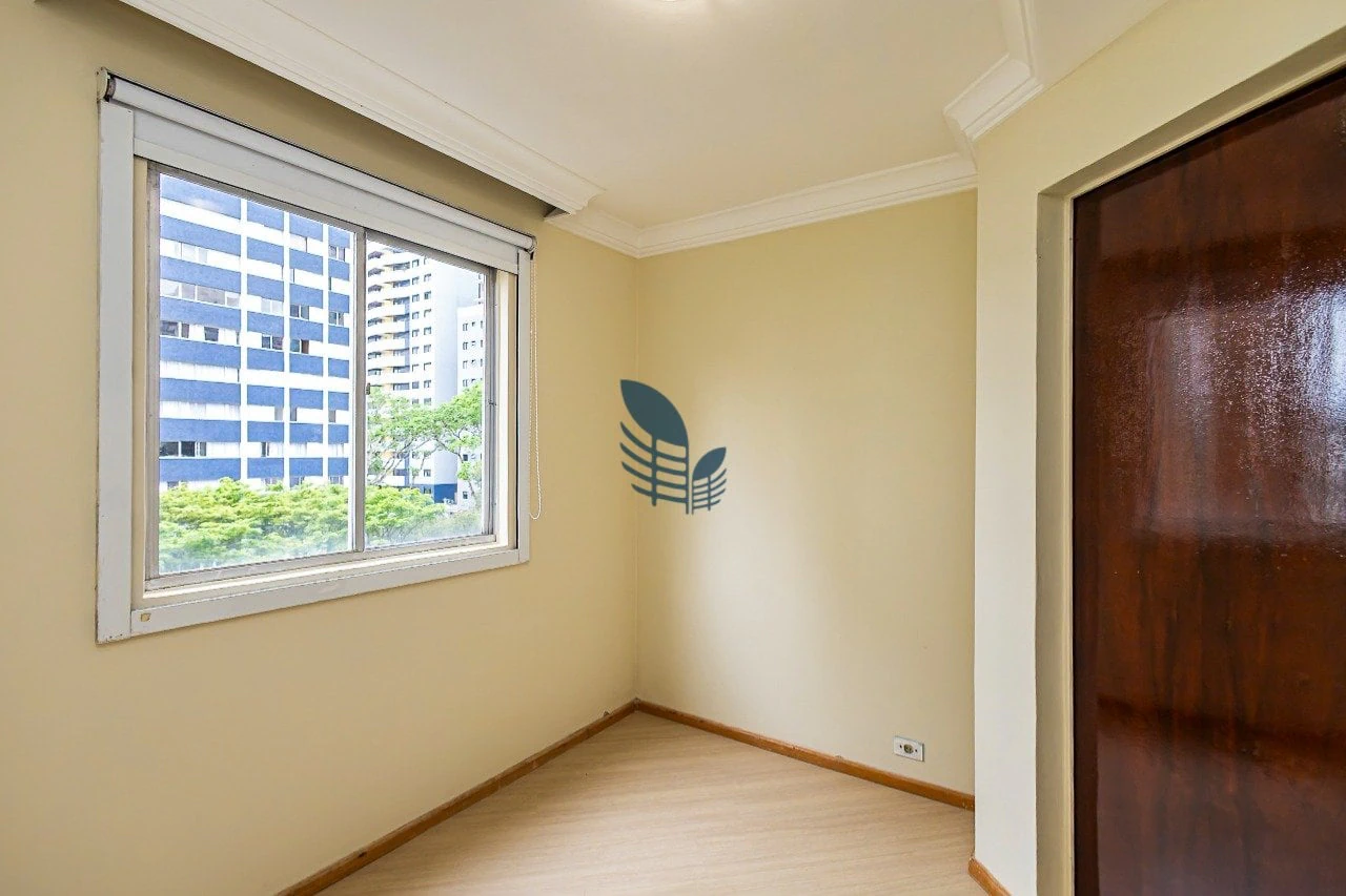 2-bedroom apartment, 41 m² — photo 9