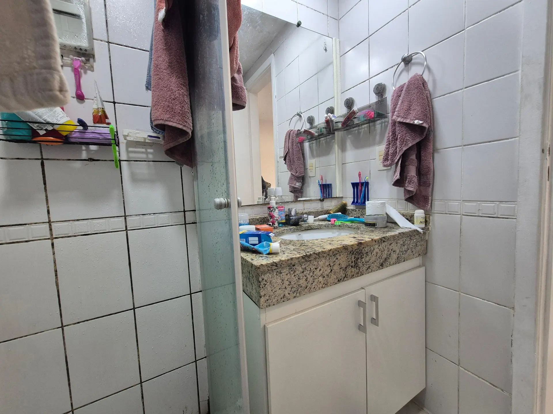 Furnished house, 100 m², with a garden — photo 41
