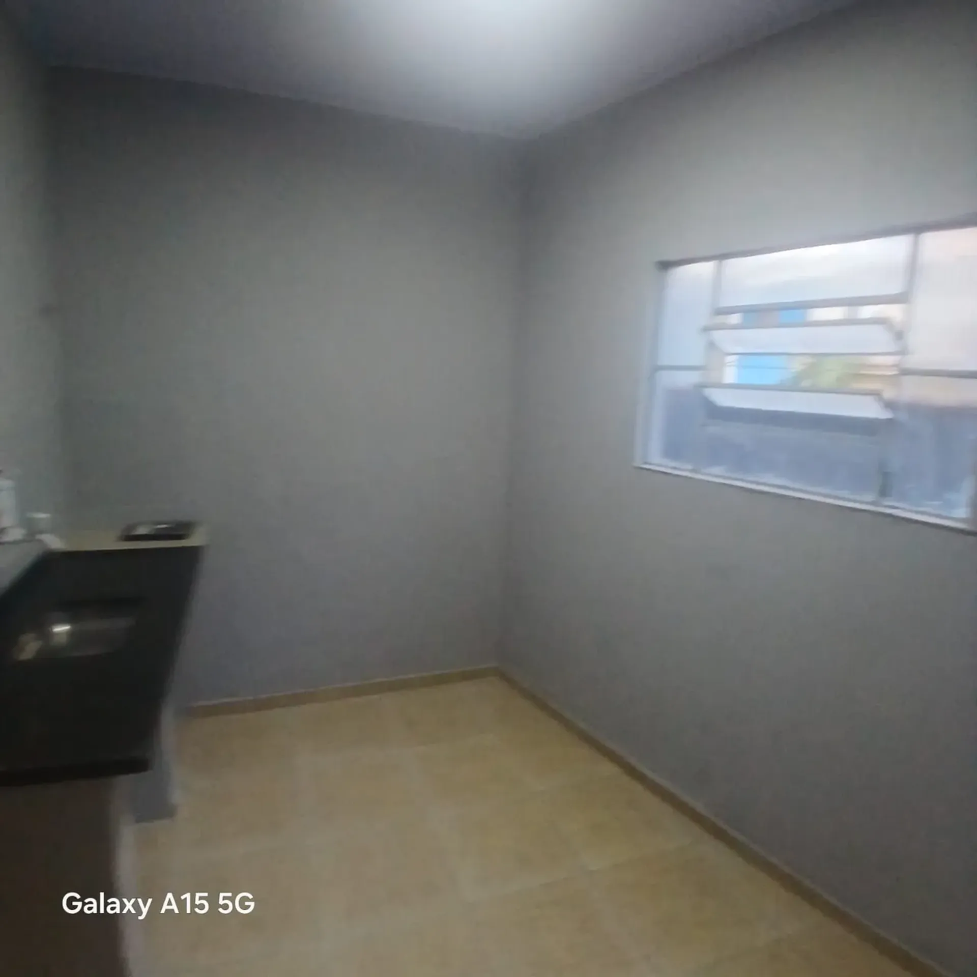 Village house for rent with 50 m² and 2 bedrooms — photo 2