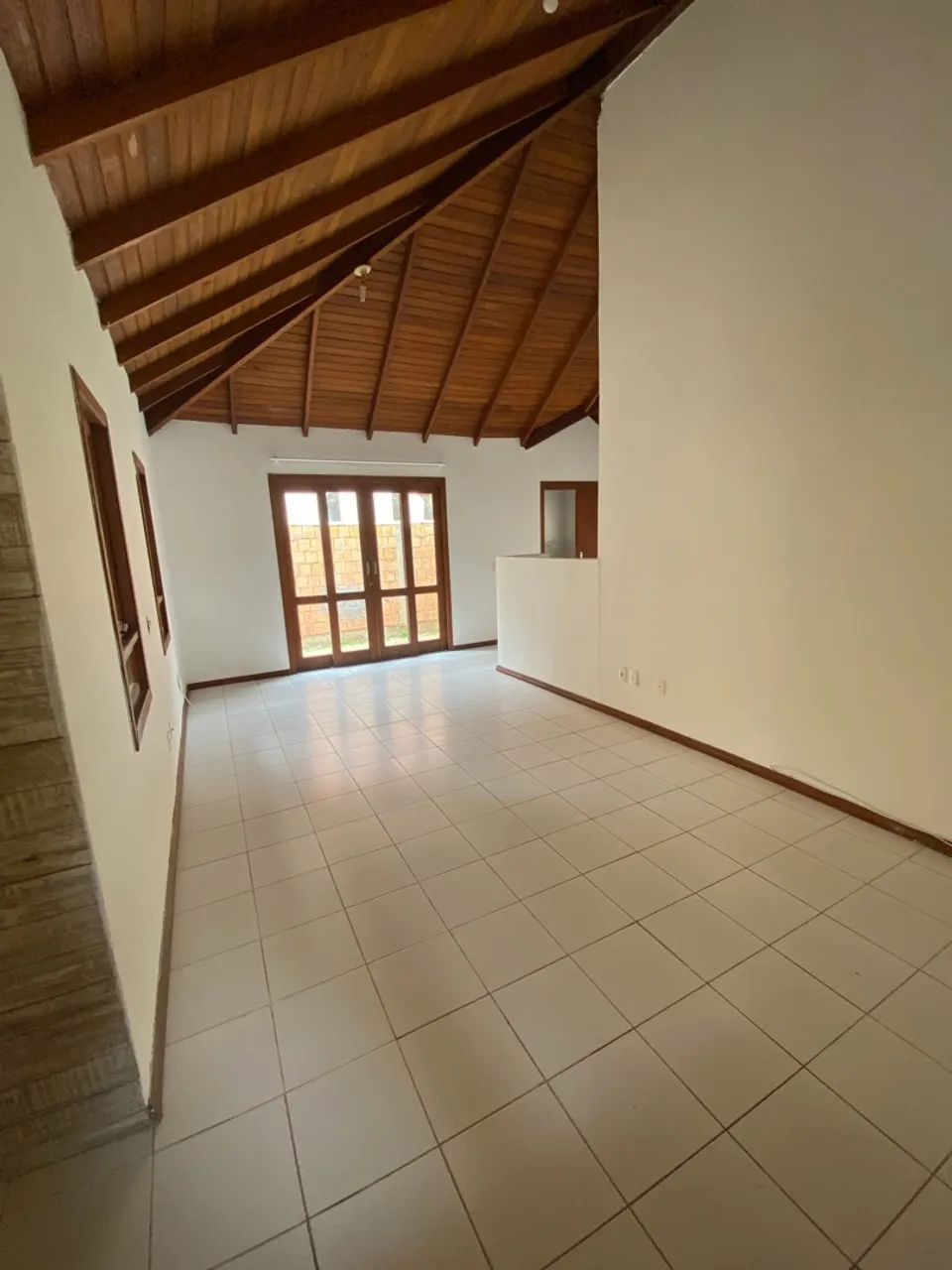 2-bedroom, 100 m² house in Florianópolis — photo 4