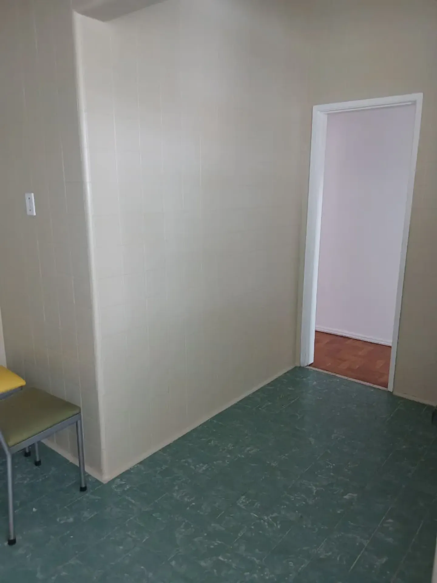 Apartamento para aluguel com 2 quartos e 2 banheiros — photo 9