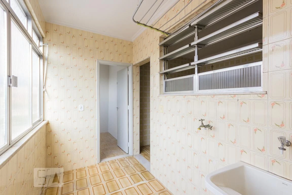 Apartamento, 130 m², com piso de madeira ou laminado — photo 22