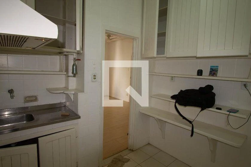 Аренда квартиры с 2 спальнями и 70 м² — photo 11