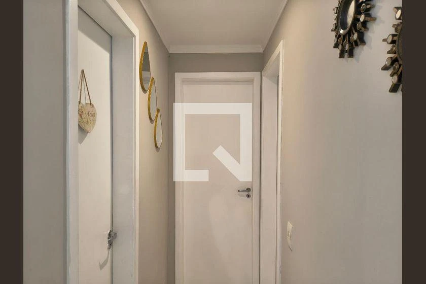 2-bedroom apartment with a home office — photo 3