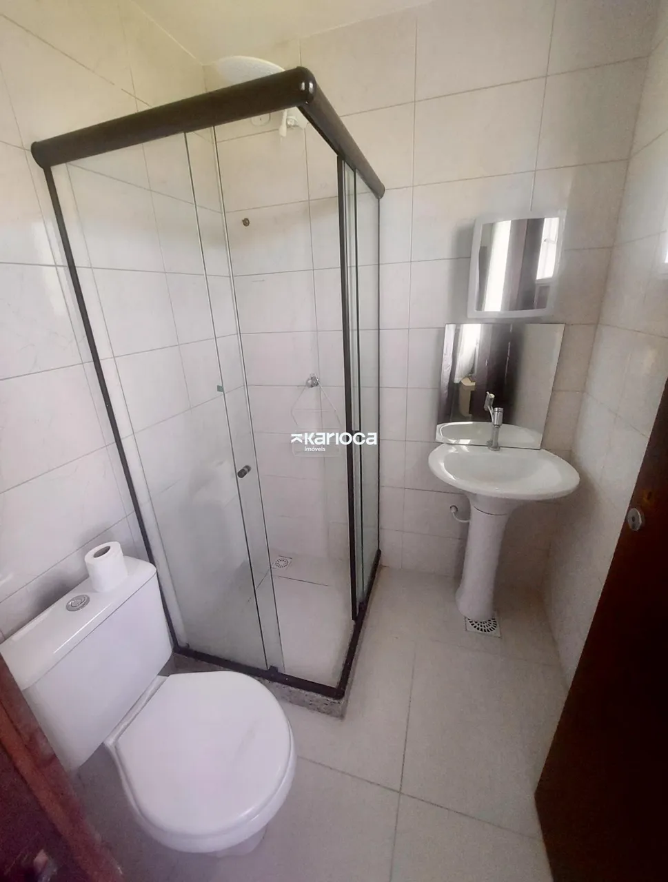 Furnished apartment with 5 bedrooms and 600 m² — photo 17