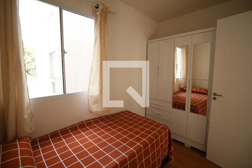 Rental apartment with 3 bedrooms and mountain views — photo 19