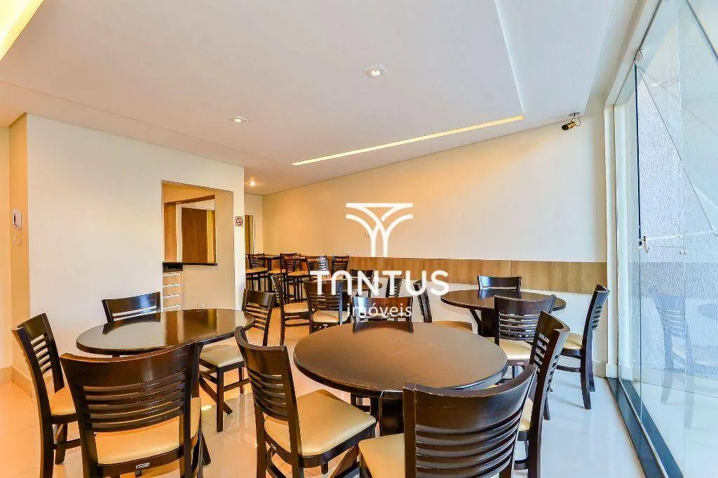 Apartamento com 3 dormitórios e 95 m², 15º andar — photo 35
