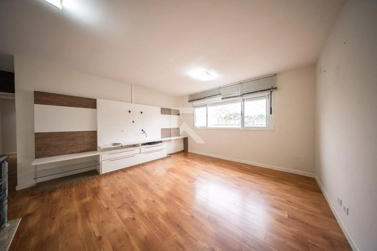 Casa com piscina, jardim e 4 quartos — photo 28