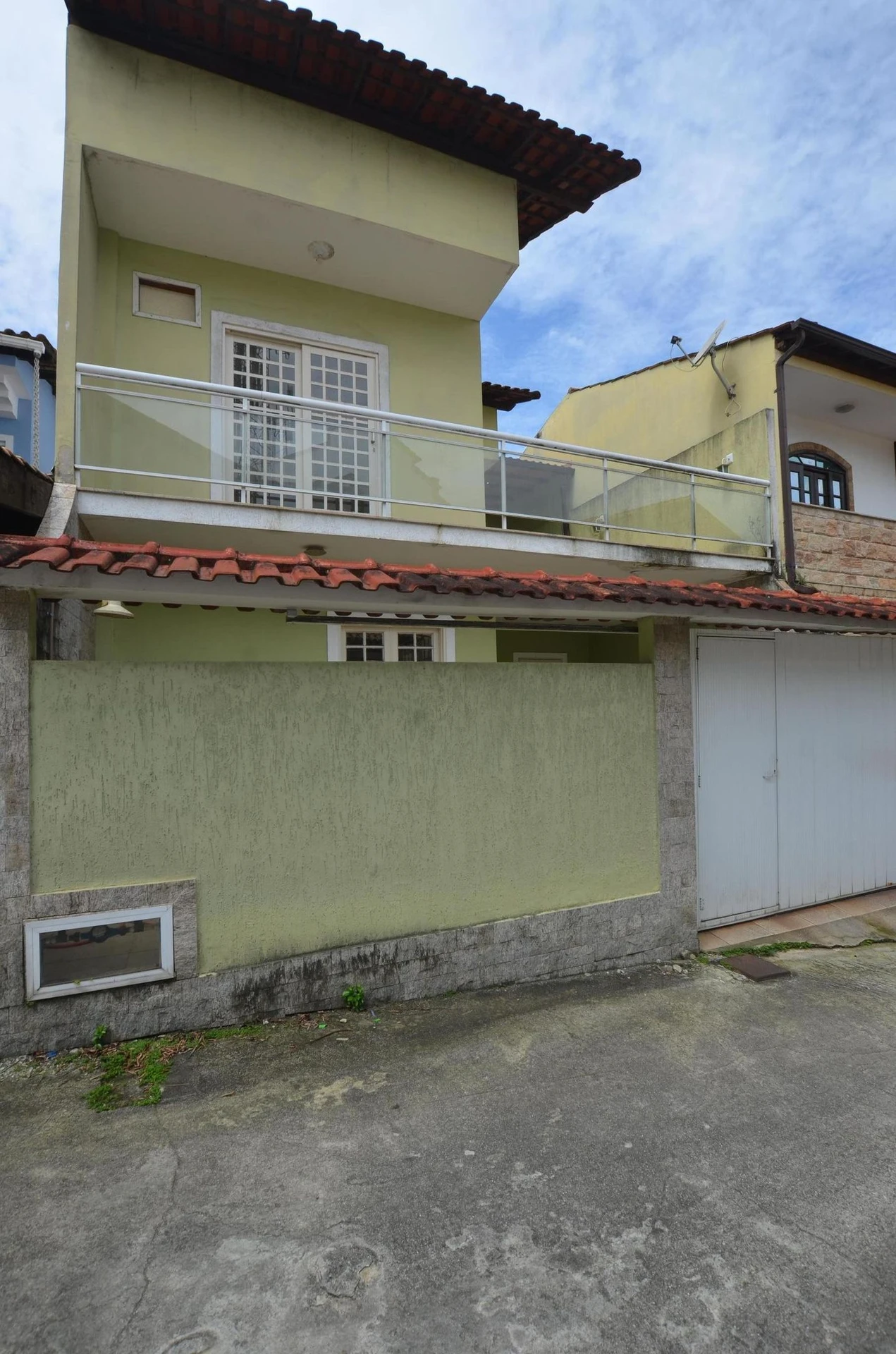 House, 121 m², with a garden — photo 56