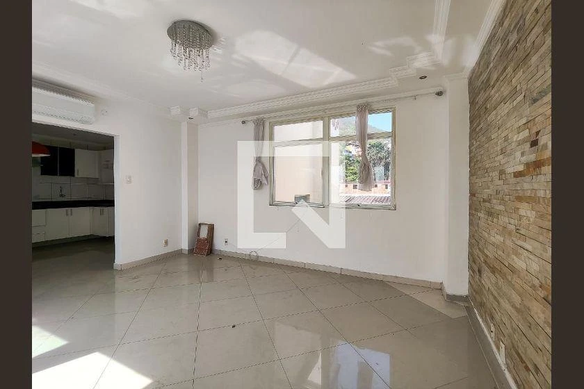 Apartment, 75 m², with a mountain view — photo 8