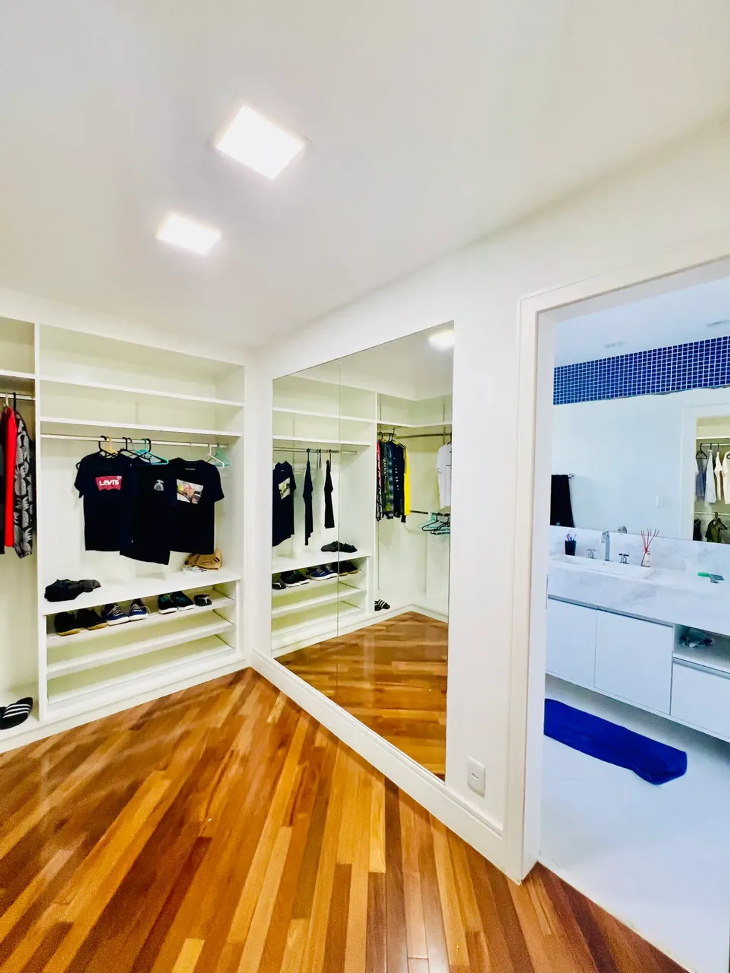 Casa mobiliada com 5 suítes e 640 m² — photo 48