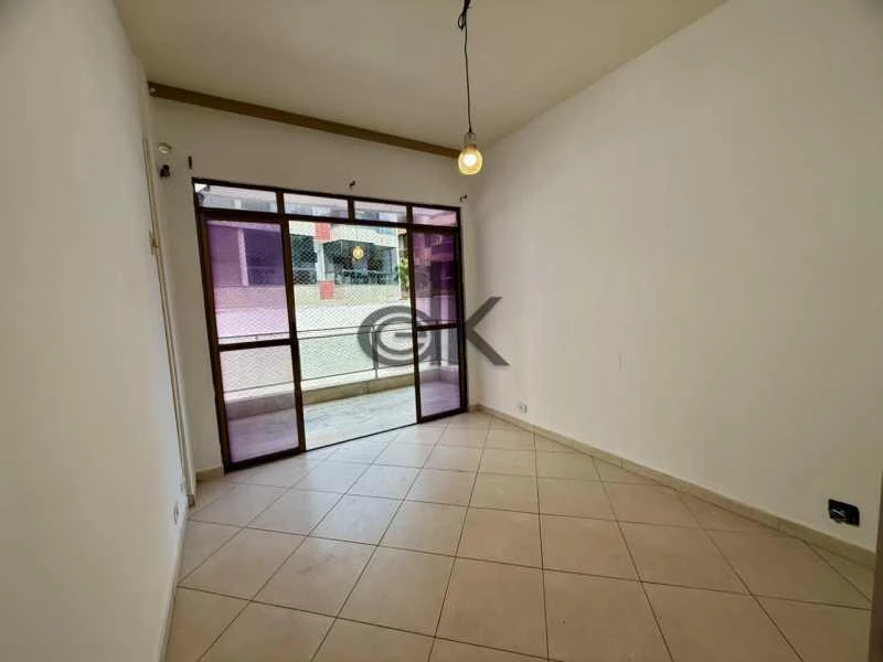 Apartment, 122 m², with a home office — photo 11