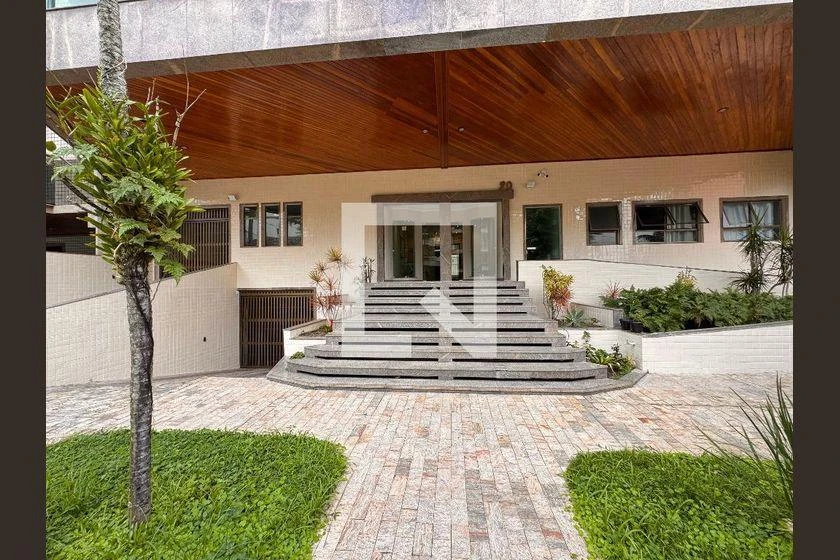 3-bedroom apartment with en-suite and 93 m² — photo 49
