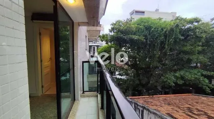 3-bedroom apartment on the 5th floor with 3 parking spaces — photo 7