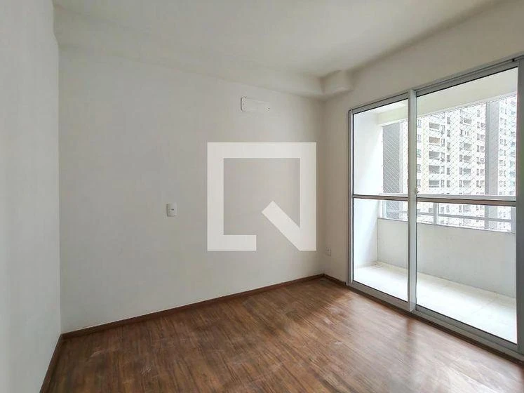 3 quartos e máquina de lavar: apartamento de 65 m² — photo 4