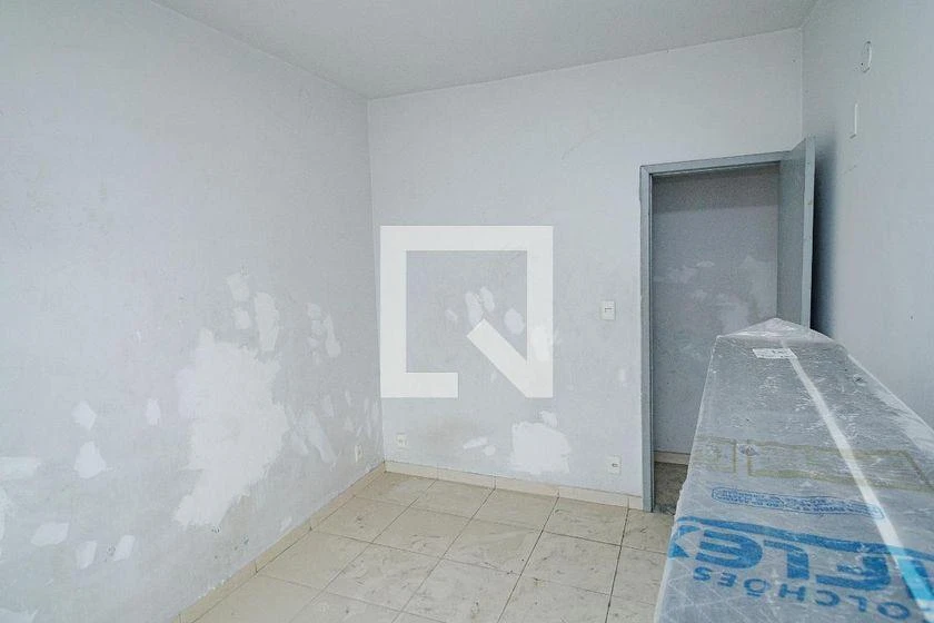 Rental apartment with 2 bedrooms and a balcony — photo 9