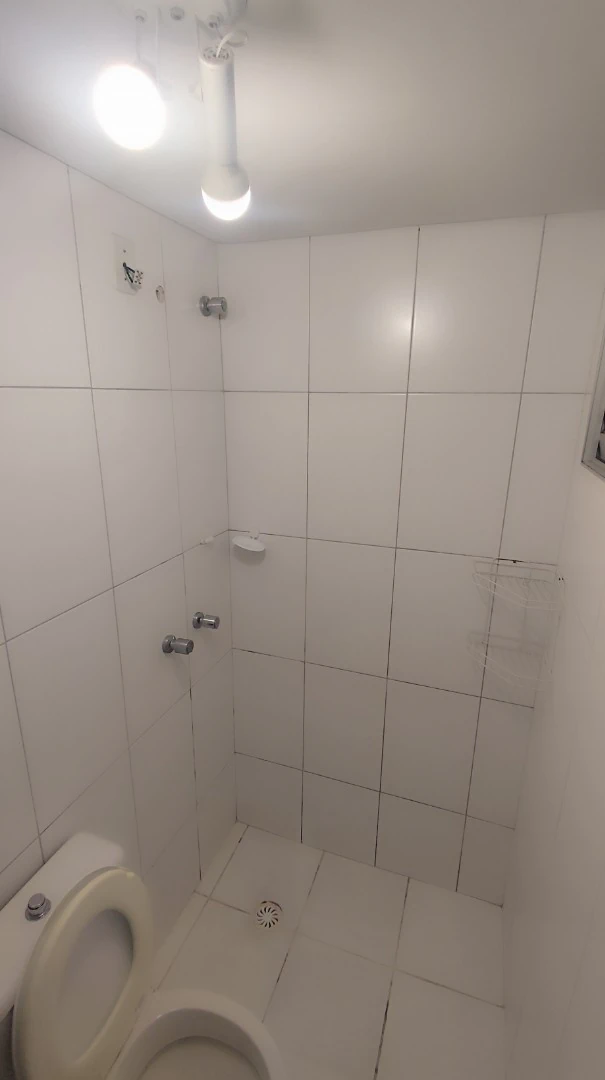 2-bedroom apartment, 1 with its own bathroom, 68 m² — photo 28