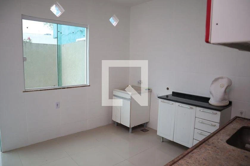 Casa para locação com 3 quartos e 120 m² — photo 33