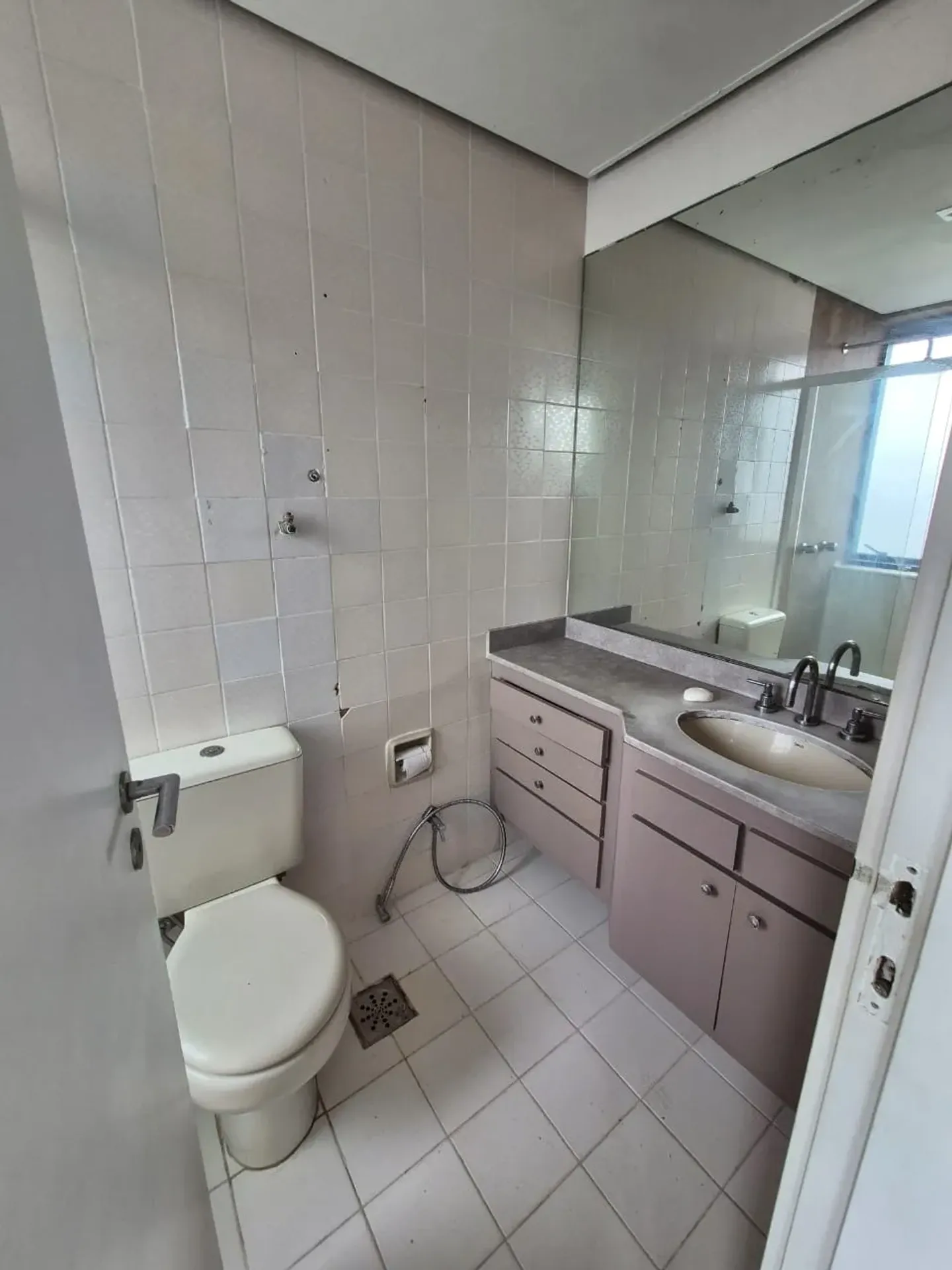 Квартира с 4 спальнями и видом на парк, Рио-де-Жанейро — photo 36