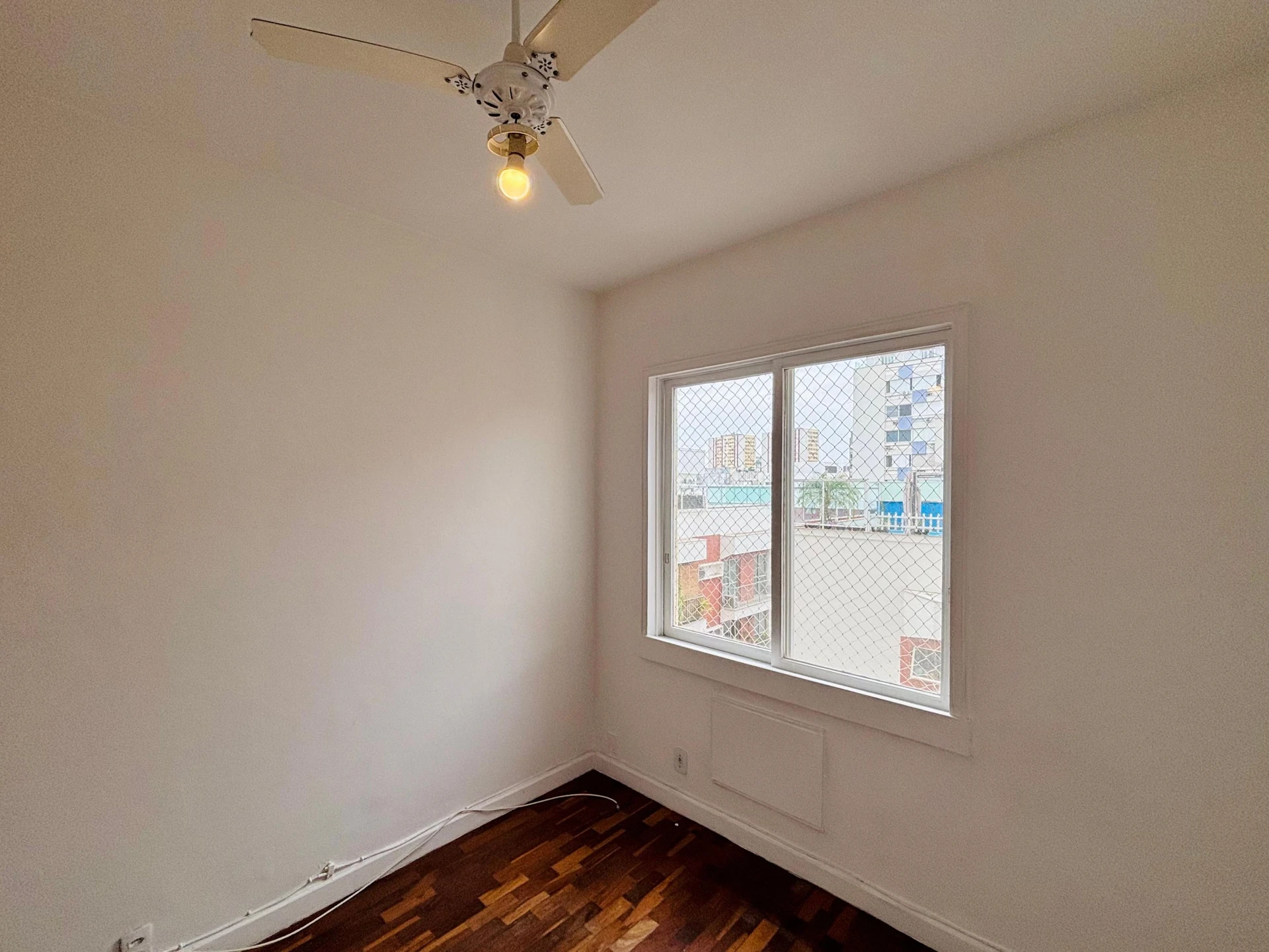 Джакузі та 2 спальні: квартира 72 м² — photo 18