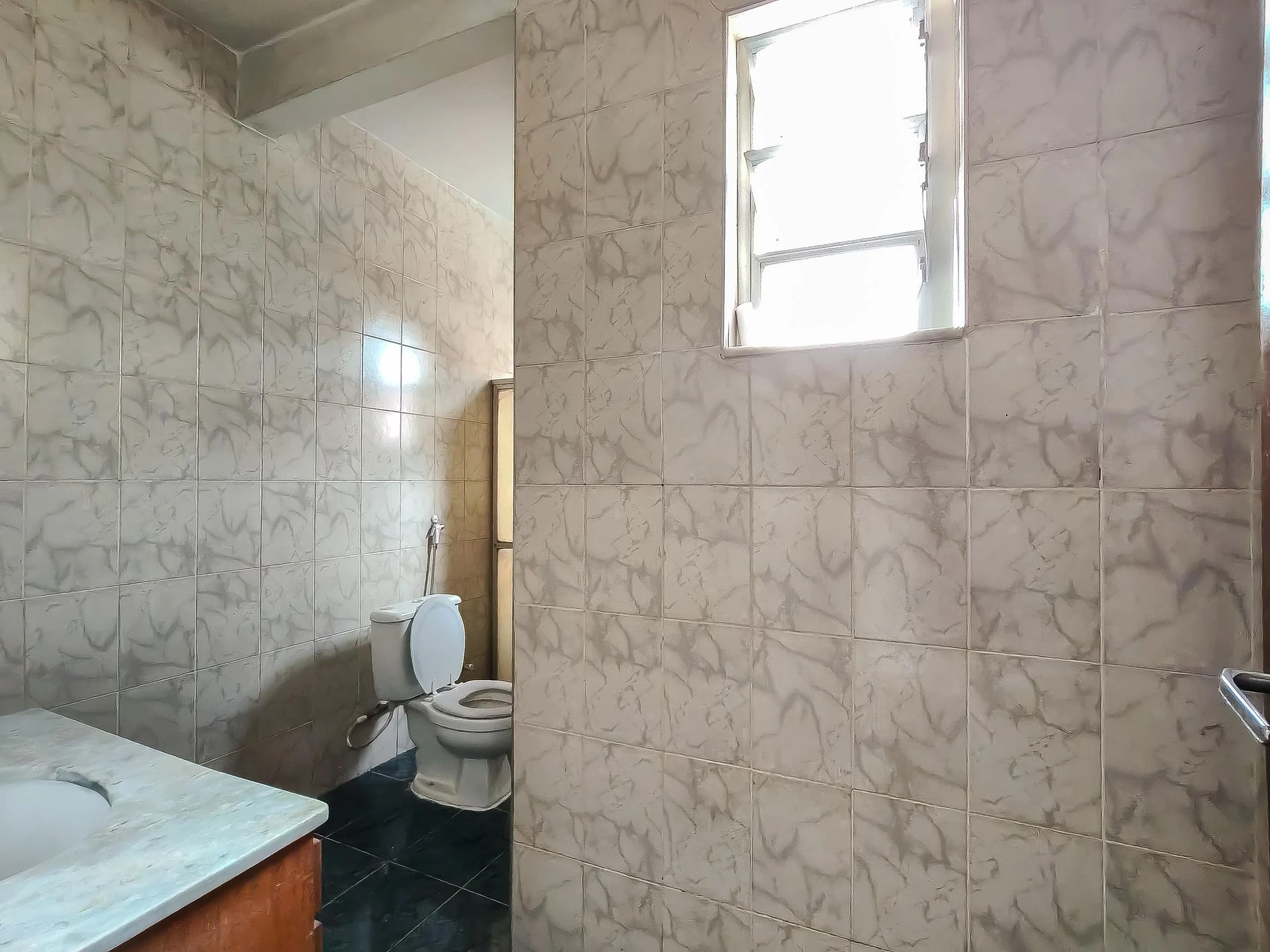 Дом с 4 спальнями и рабочим местом, Рио-де-Жанейро — photo 60
